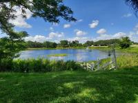 1987 FLEETWOOD Manufactured Home