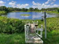 1987 FLEETWOOD Manufactured Home