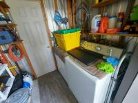 1987 FLEETWOOD Manufactured Home