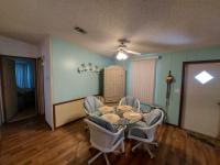 1987 BROOK Manufactured Home