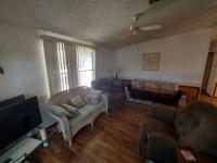 1987 BROOK Manufactured Home