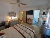 1987 BROOK Manufactured Home