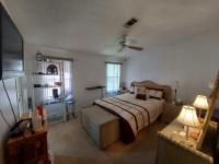 1987 BROOK Manufactured Home