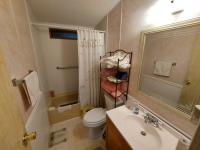 1987 BROOK Manufactured Home