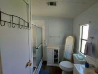 1987 BROOK Manufactured Home