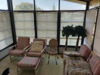 1987 BROOK Manufactured Home