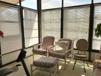 1987 BROOK Manufactured Home