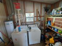 1987 BROOK Manufactured Home