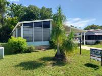 1987 BROOK Manufactured Home