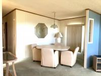 1990 Skyline ab Mobile Home