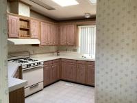 1990 Skyline ab Mobile Home