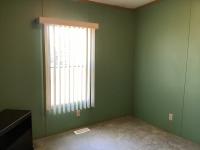 1990 Skyline ab Mobile Home