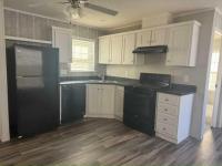 2024 Champion Homes Dutch Diamond Manufactured Home