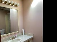 1990 Skyline ab Mobile Home