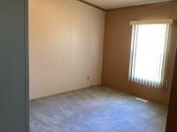 1990 Skyline ab Mobile Home