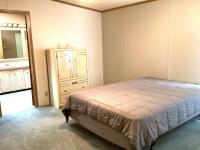 1990 Skyline ab Mobile Home