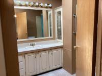 1990 Skyline ab Mobile Home