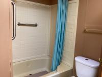 1990 Mobile Home