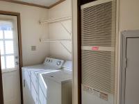 1990 Mobile Home