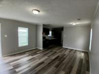 2018 CLAYTON THE DECLARATION Manufactured Home