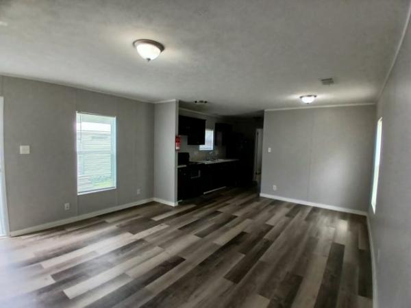 2018 CLAYTON Mobile Home For Sale