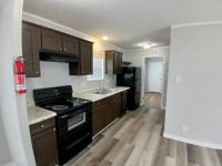 2018 CLAYTON THE DECLARATION Manufactured Home