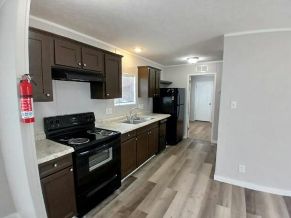 2018 CLAYTON Mobile Home For Sale