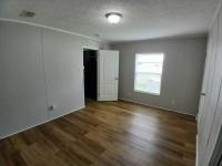 2018 CLAYTON THE DECLARATION Manufactured Home