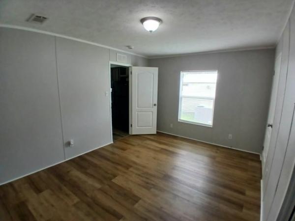 2018 CLAYTON Mobile Home For Sale