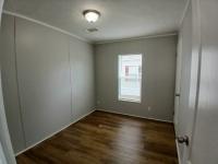 2018 CLAYTON THE DECLARATION Manufactured Home