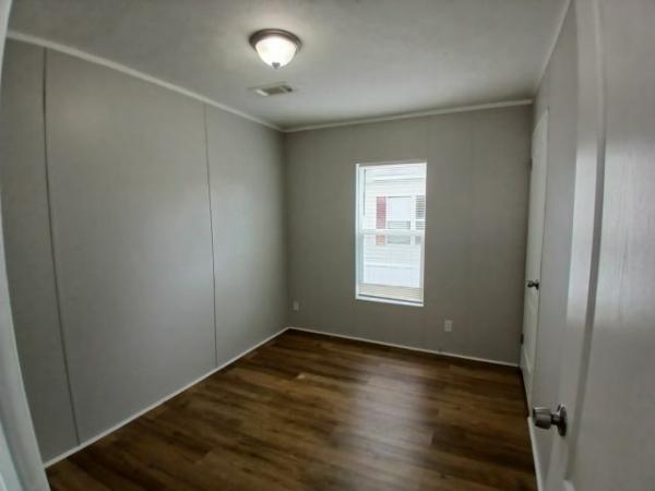 2018 CLAYTON Mobile Home For Sale