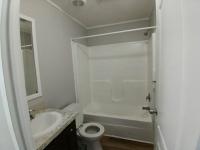 2018 CLAYTON THE DECLARATION Manufactured Home