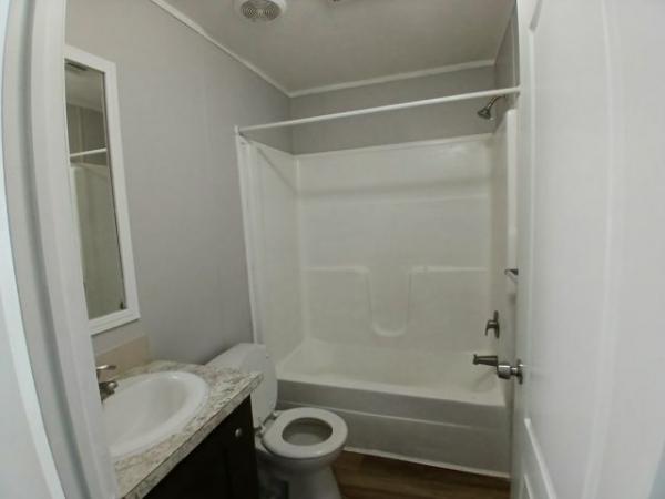 2018 CLAYTON Mobile Home For Sale