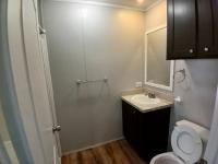 2018 CLAYTON THE DECLARATION Manufactured Home