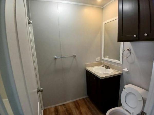 2018 CLAYTON Mobile Home For Sale