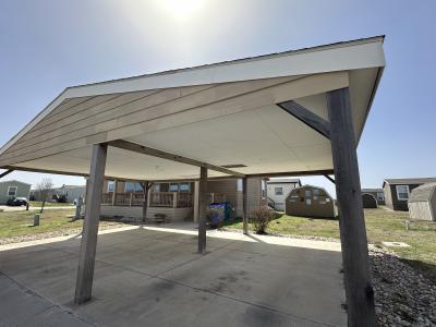 Photo 2 of 13 of home located at 14605 Rocky Reach Rd Pflugerville, TX 78660