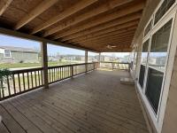 2017 Champion Mobile Home