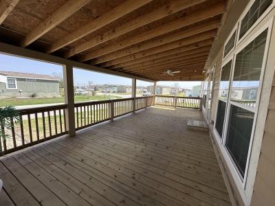 Photo 3 of 13 of home located at 14605 Rocky Reach Rd Pflugerville, TX 78660