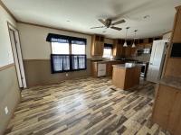 2017 Champion Mobile Home