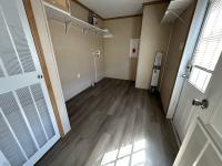 2017 Champion Mobile Home