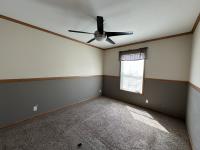 2017 Champion Mobile Home