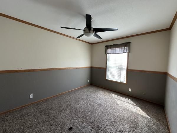 2017 Champion Mobile Home