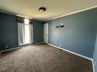 2017 Champion Mobile Home