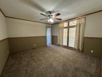 2017 Champion Mobile Home