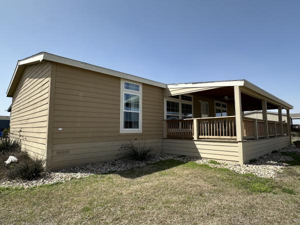 2017 Champion Mobile Home