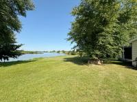 1995 Hi Tech Sarazen Manufactured Home
