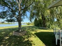 1995 Hi Tech Sarazen Manufactured Home