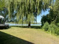 1995 Hi Tech Sarazen Manufactured Home