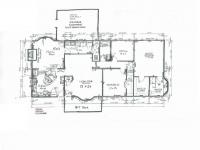 1995 Hi Tech Sarazen Manufactured Home