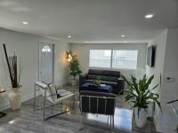 1972 STAR Manufactured Home
